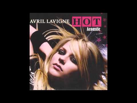 Hot (acoustic) video
