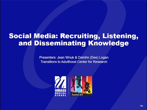 Knowledge Dissemination | Vibepedia