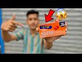 HOW TO BUY CONDOM FIRST TIME