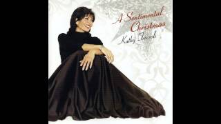 Kathy Troccoli - The Christmas Song