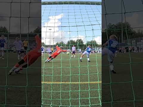 Teamwork makes Dreamwork❤️🧤 #gripmode #goalkeeper #football