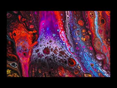 Progressive Rock Mix by CCR - Volume 19