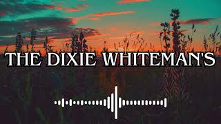 Hail The New Dawn -  Skrewdriver - Cover by The Dixie Whiteman&#39;s