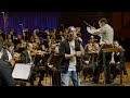 Your Wonders Have Not Ceased Yet - Rami Kleinstein & the Israel Philharmonic & the IDF Orchestra