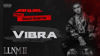 Download lagu Anuel AA & David Guetta (Visualizer Oficial) | LLNM2 mp3 Download lagu Anuel AA & David Guetta (Visualizer Oficial) | LLNM2 mp3