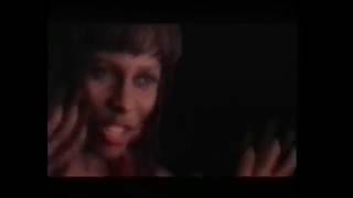 BRENDA RUSSELL Kiss Me With The Wind DUBAPELLA MIX