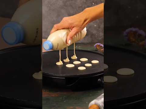 10 Crazy Kitchen Hacks You Wish You Knew Earlier!