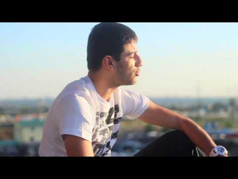 MC Sevak - Будь осторожен (Official Video ) NEW 2014