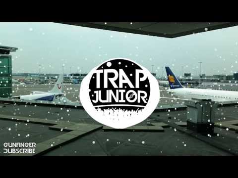 Dubscribe - Gunfinger