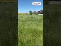 Видео превью