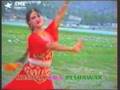 Buhe Bariya By Laila Between