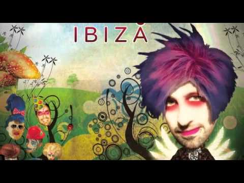 FREE-ULTRA NATÉ (DJ NICKY MALONE VERSION)