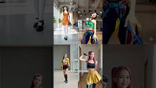 Download lagu Chanel · Tyla Dance Trend #chanel #rumi #mira #zoey #younghee #kpopdemonhunters #tyla #trend #shorts mp3 Download lagu Chanel · Tyla Dance Trend #chanel #rumi #mira #zoey #younghee #kpopdemonhunters #tyla #trend #shorts mp3