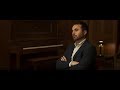Menteur - International Trailer
