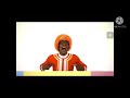 Dj Lance Dances To Stan My Eminem
