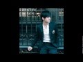 Show Luo - Only You (Chinese version) 