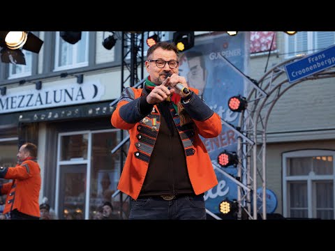 GGVF 2023: Rempetemp - Noeëts mieër weg