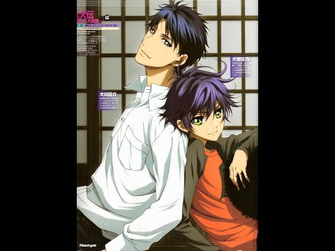 Reincarnated in Another World EP 1 12   Anime English Dub 2022 #anime