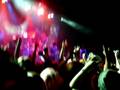 Dir en grey-Rose Trims Again tour 08 (disabled complexes/fatal believer)