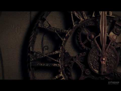 [MV] Dropping The Tears - K Will(Starring SNSD's Yuri)