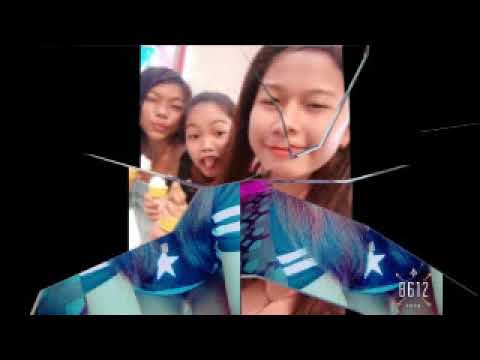 Pano Kung Wala Kana.BY:Relax Baby Joy Joy