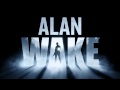 Alan Wake Soundtrack: 05 - Anomie Belle - How ...