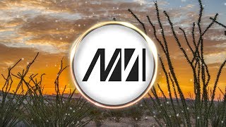 Tritonal - Satellite Feat. Jonathan Mendelsohn (Strocksu Remix)