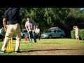 Volkswagen Welcome To The Family Australian TV Ad AdNews