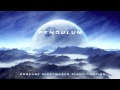 Pendulum - Propane Nightmares | Piano Version ...