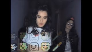 Charli XCX - ILY2 (Legendado PT-BR) (SLOWED)