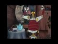 The Great Mouse Detective Fandub Collab Professor Ratigan ME Flaversham Xaviergray87
