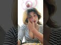 Tango Live Imo Video Call See Live 9264