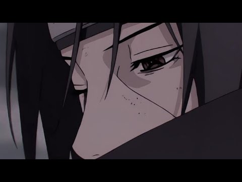 XXXTENTACION -LOSING INTEREST --itachi uchiha--