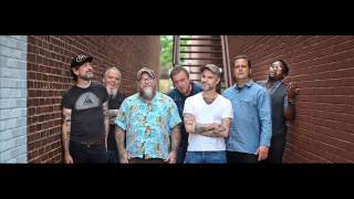 Lucero. Darby&#39;s song
