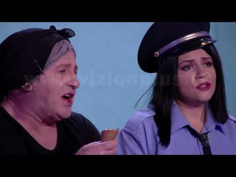 Këshilla nga gjyshe Aneja - Alpazar - Vizion Plus