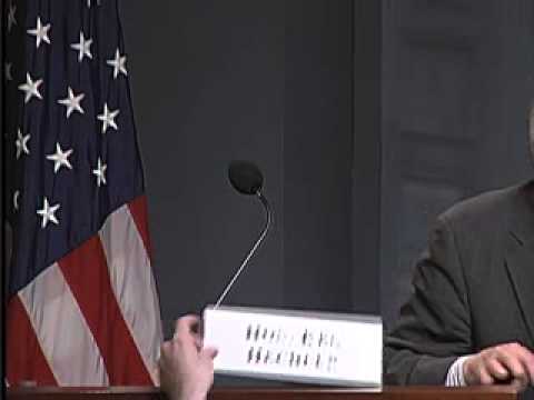 New Scholarship on the Truman Presidency