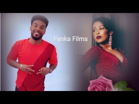 MOHAMED ALTA  XUBI AAN WADAAGNEE KIIN JAAMAC