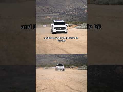 Bilstein 6112 vs Eibach Stage 2R #shocktalk #offroadoverland #4x4 #offroad #shocksurplus