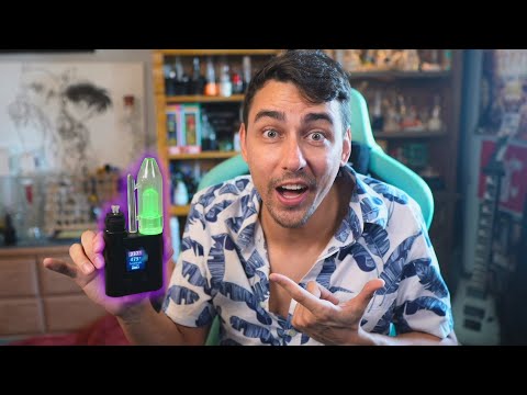 Phat Rips right outta my Pocket!?!!