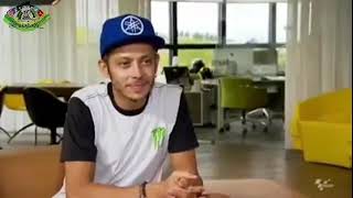 Download lagu Kata baba versi Valentino Rossi lucu ngakak mp3