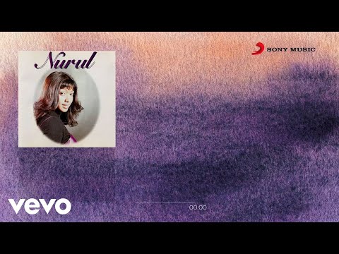 Nurul - Kerana Terluka