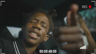 LILCED- TAKE OFF                         (OFFICIAL MUSIC Video)