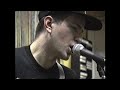 Tar - Live at WHPK , University of Chicago - September 11, 1992