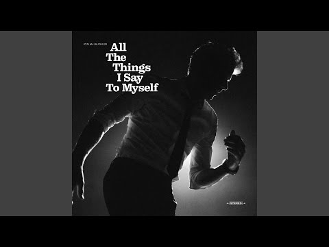 Video thumbnail for Not in This Song
