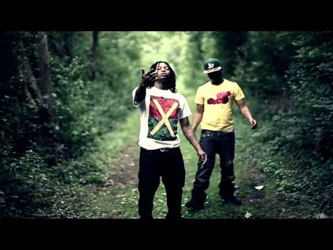 SD - Young Nigga (Official Song)