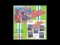 Los Tigres Del Norte - El Gallo De San Juan