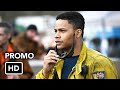 Fire Country 2x09 Promo 