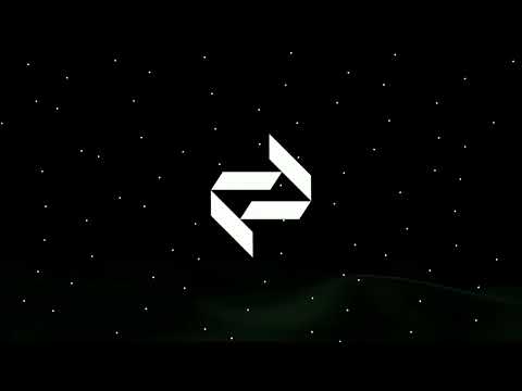 Jax Jones & Calum Scott- Whistle