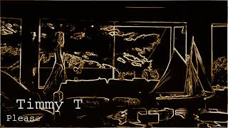 Download lagu Timmy T - Please Don't Go mp3