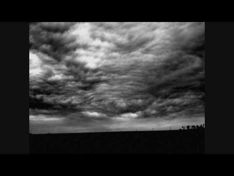 Minimal Lounge - Kleinlaut (Mark Raum Mix).wmv